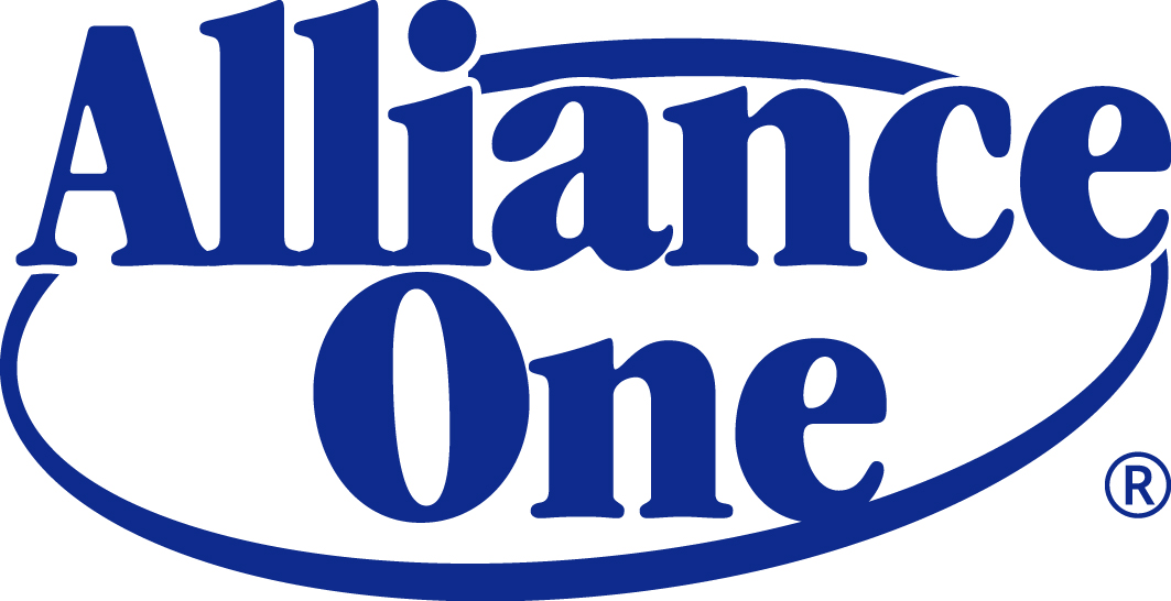 Alliance One